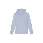 Load image into Gallery viewer, SIGNATURE HOODIE (SKY)
