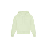 Load image into Gallery viewer, SIGNATURE HOODIE (MINT)
