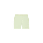 Load image into Gallery viewer, SIGNATURE SHORTS (MINT)
