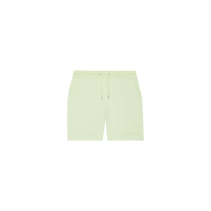 SIGNATURE SHORTS (MINT)