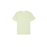 Load image into Gallery viewer, SIGNATURE TEE (MINT)
