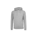 Load image into Gallery viewer, PREMIUM DOVE HOODIE (GREY)
