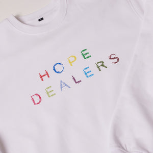 HOPE DEALERS CREW