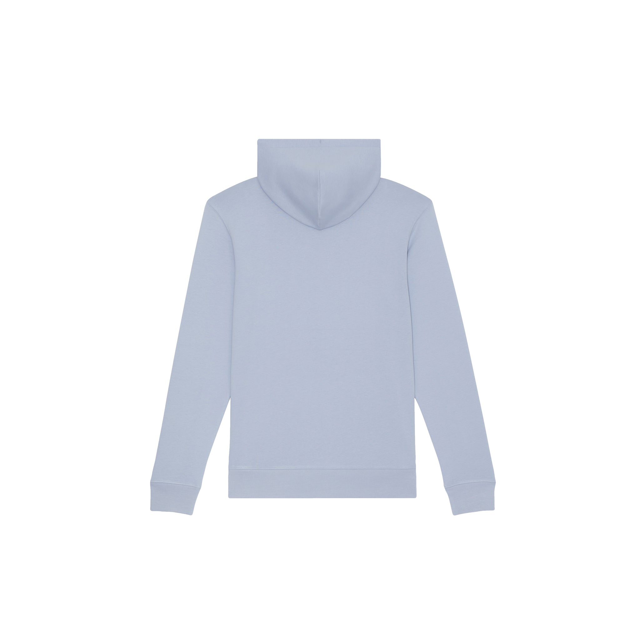 SIGNATURE HOODIE (SKY)