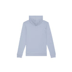 Load image into Gallery viewer, SIGNATURE HOODIE (SKY)
