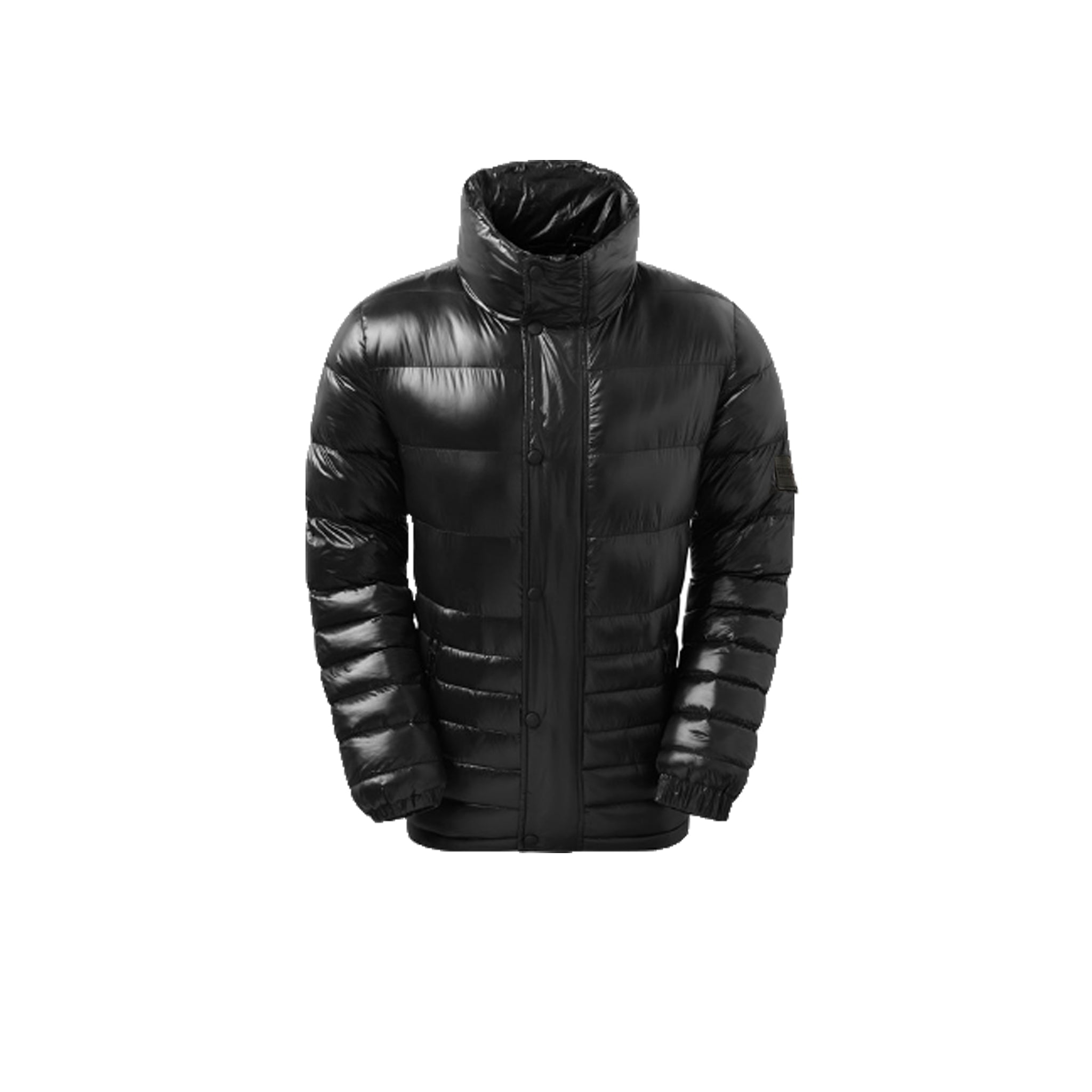 STATEMEANT SKI JACKET