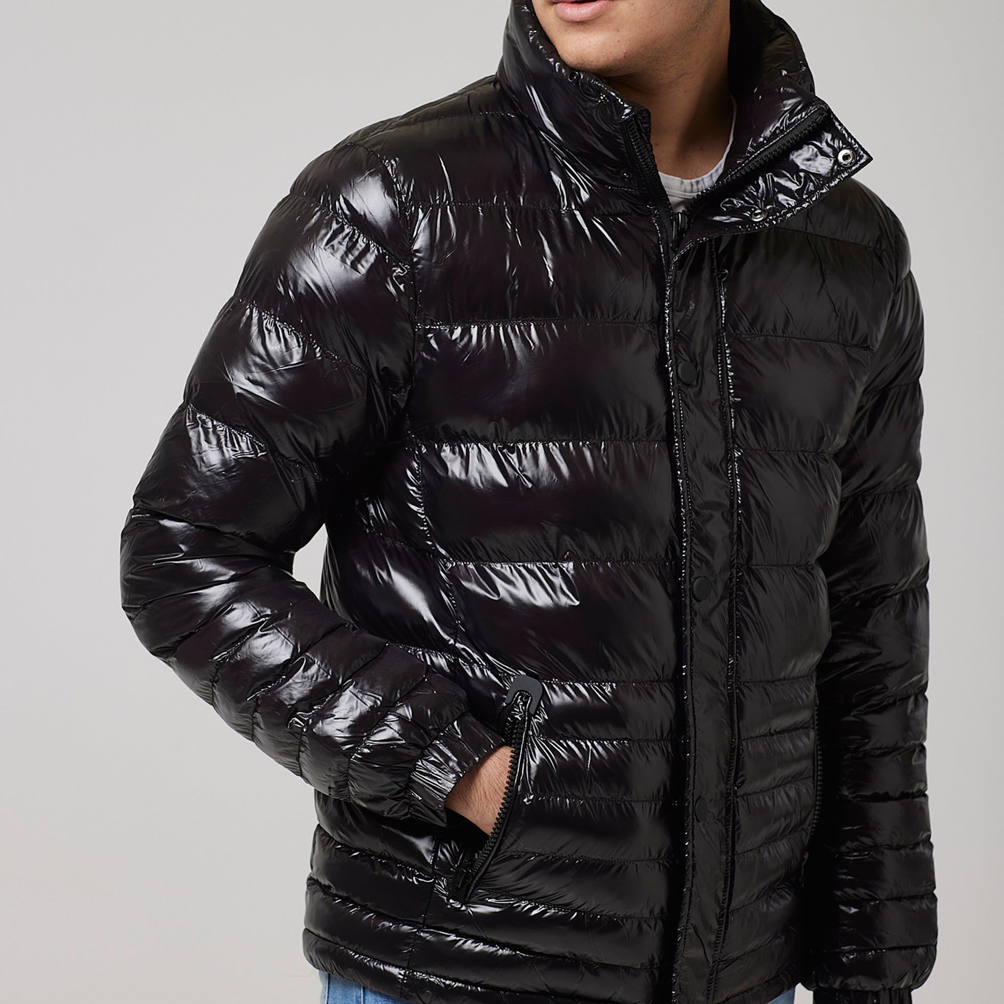 STATEMEANT SKI JACKET