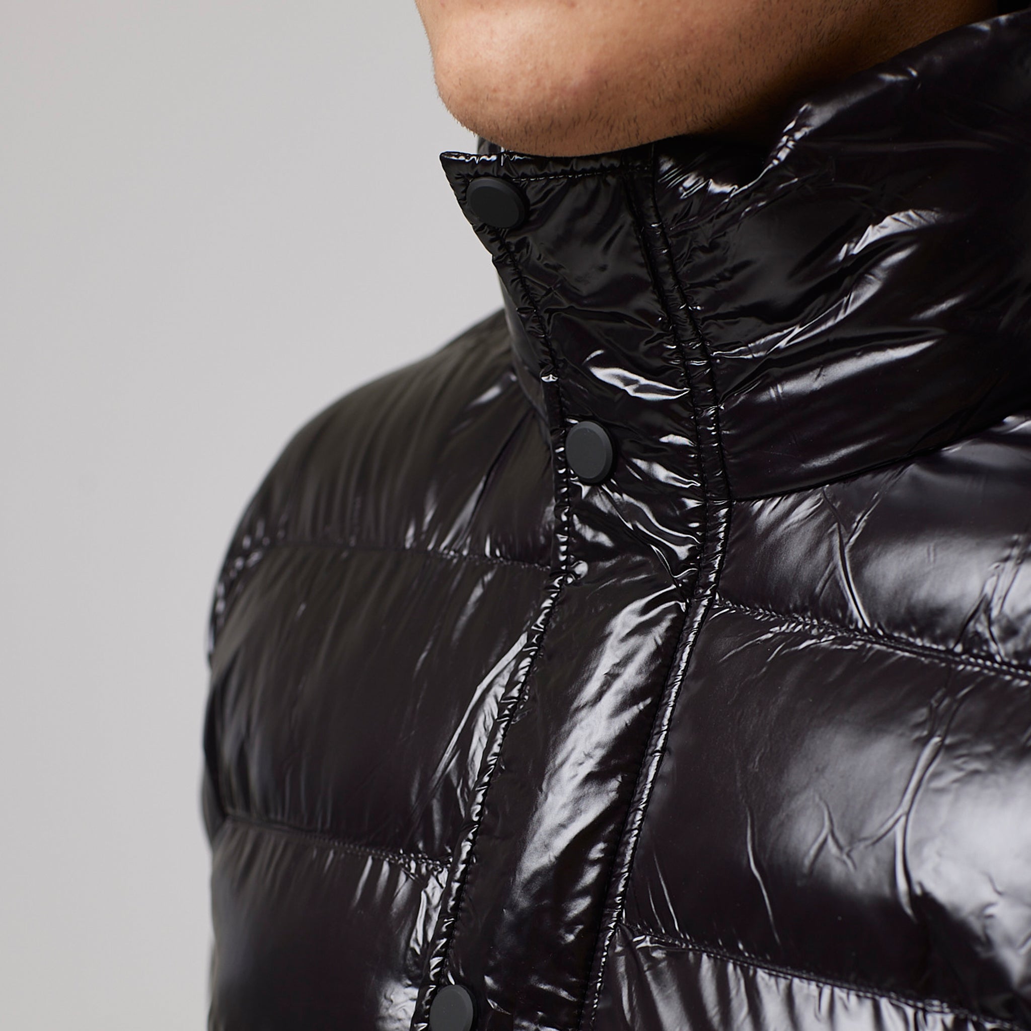 STATEMEANT SKI JACKET