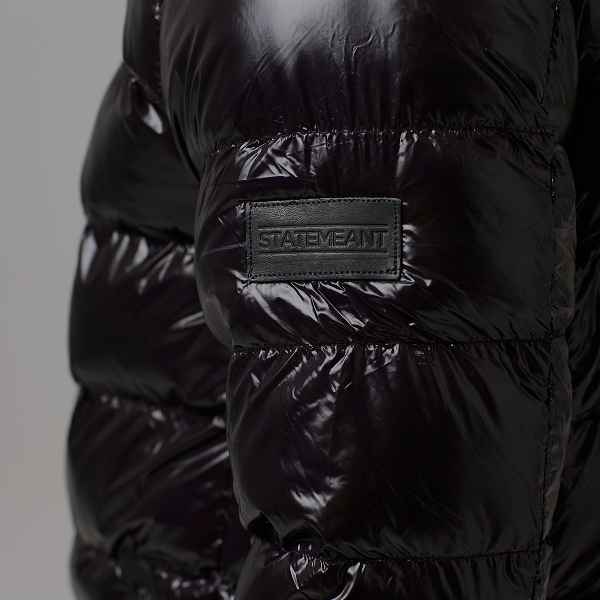 STATEMEANT SKI JACKET