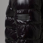 Load image into Gallery viewer, STATEMEANT SKI JACKET
