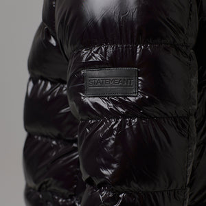 STATEMEANT SKI JACKET