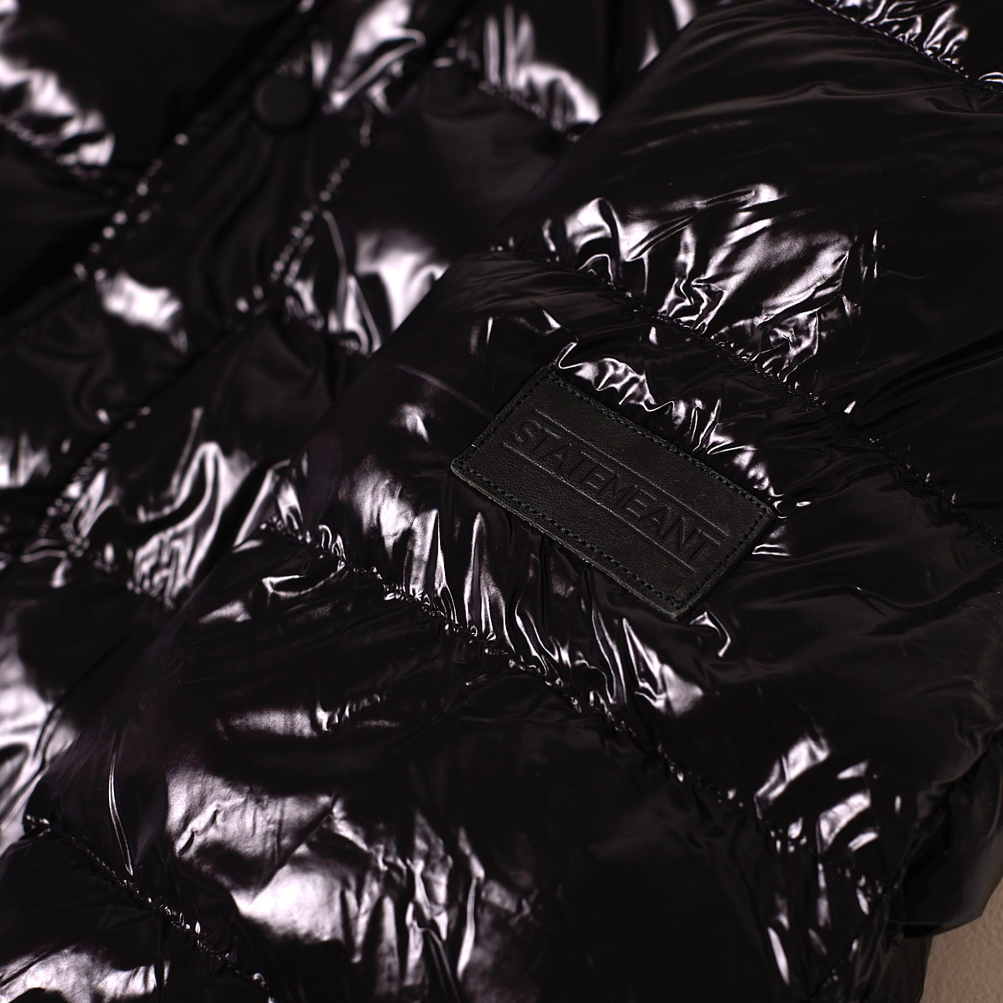 STATEMEANT SKI JACKET