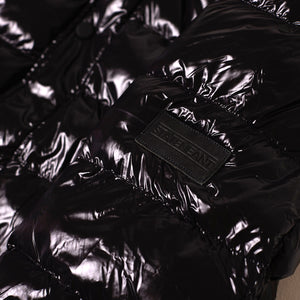 STATEMEANT SKI JACKET