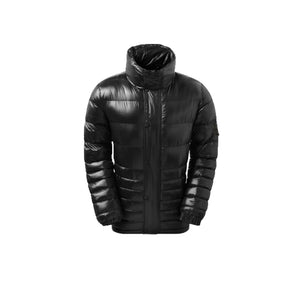 STATEMEANT SKI JACKET