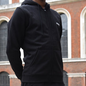 PREMIUM ZIPPY