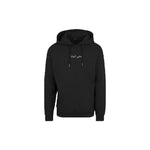 Load image into Gallery viewer, PURIFY THE INTENTION HOODIE
